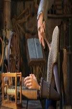 Watch Perpetuum Mobile 2KMovies