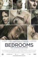 Watch Bedrooms 2KMovies