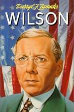 Watch Wilson 2KMovies
