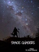 Watch Space Chasers 2KMovies