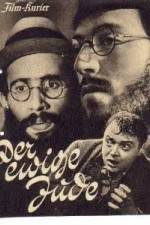 Watch The Eternal Jew 2KMovies