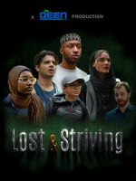 Watch Lost & Striving 2KMovies
