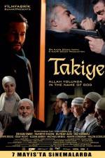 Watch Takiye Allah yolunda 2KMovies