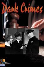 Watch The Mandarin Mystery 2KMovies