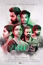 Watch Virus 2KMovies