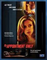 Watch By Appointment Only 2KMovies