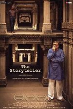 Watch The Storyteller 2KMovies