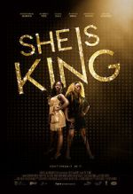 Watch She Is King 2KMovies