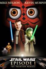 Watch Rifftrax: Star Wars I (Phantom Menace) 2KMovies