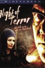 Watch Night of Terror 2KMovies
