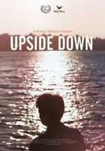 Watch Upside Down 2KMovies