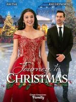 Watch Journey to Christmas 2KMovies