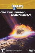 Watch On the Brink Doomsday 2KMovies