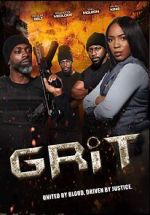 Watch Grit 2KMovies