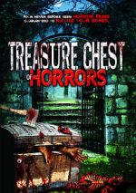 Watch Treasure Chest of Horrors 2KMovies