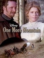 Watch One More Mountain 2KMovies
