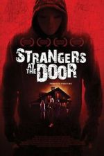 Watch Waiting for the Storm 2KMovies