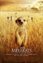 Watch Meerkats: The Movie 2KMovies
