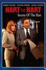Watch Hart to Hart: Secrets of the Hart 2KMovies