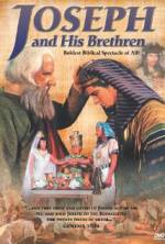 Watch The Story of Joseph and His Brethren 2KMovies