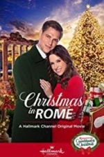Watch Christmas in Rome 2KMovies