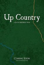 Watch Up Country 2KMovies