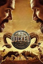 Watch Jockey 2KMovies