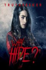 Watch Why Hide? 2KMovies