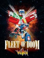 Watch Voltron: Fleet of Doom 2KMovies