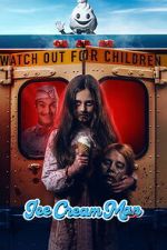 Watch Ice Cream Man 2KMovies