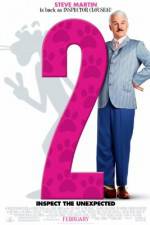 Watch The Pink Panther 2 2KMovies