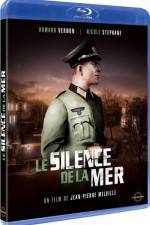 Watch Le silence de la Mer 2KMovies