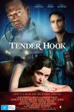 Watch The Tender Hook 2KMovies