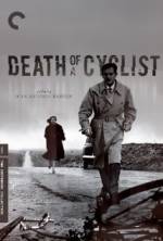 Watch Death of a Cyclist 2KMovies