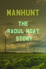Watch Manhunt: The Raoul Moat Story 2KMovies