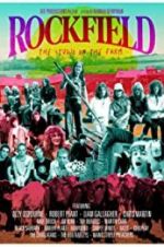 Watch Rockfield: The Studio on the Farm 2KMovies