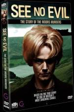 Watch See No Evil The Moors Murders 2KMovies