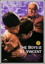 Watch The Boys of St. Vincent 2KMovies