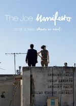 Watch The Joe Manifesto 2KMovies