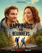 Watch Happiness for Beginners 2KMovies