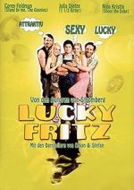 Watch Lucky Fritz 2KMovies