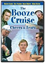 Watch The Booze Cruise 2KMovies