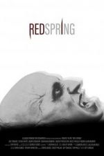 Watch Red Spring 2KMovies