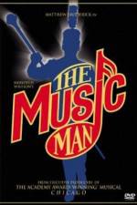 Watch The Music Man 2KMovies