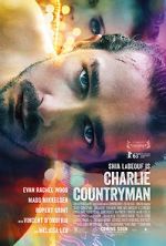 Watch Charlie Countryman 2KMovies