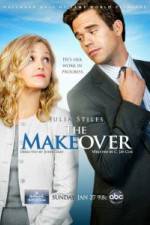 Watch The Makeover 2KMovies