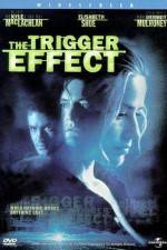 Watch The Trigger Effect 2KMovies