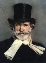 Watch The Genius of Verdi with Rolando Villazn 2KMovies