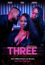Watch Three 2KMovies