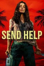 Watch Send Help 2KMovies